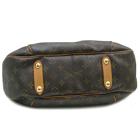 Louis Vuitton(���̺���) M56382 ���׷� ĵ���� �������� PM ����� �̹���4 - ���̺��� �߰���ǰ