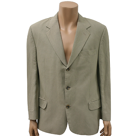 ���  ����