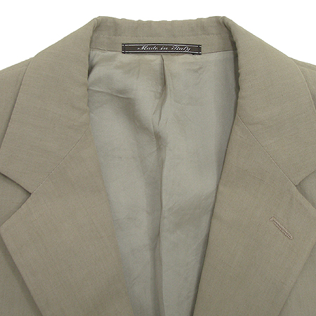 Fendi(���) ���� [���빮��] �̹���2 - ���̺��� �߰���ǰ