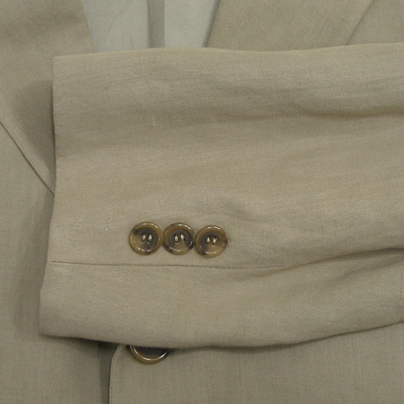 Fendi(���) ���� [���빮��] �̹���3 - ���̺��� �߰���ǰ