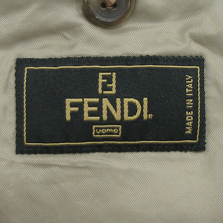 Fendi(���) ���� [���빮��] �̹���4 - ���̺��� �߰���ǰ