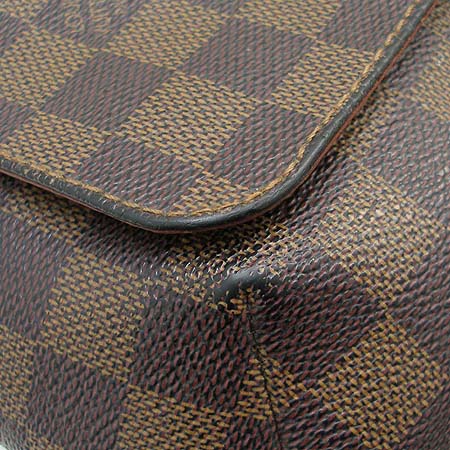 Louis Vuitton(���̺���) N51302 �ٹ̿� ĵ���� ���� ũ�ν��� �̹���4 - ���̺��� �߰���ǰ