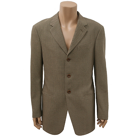 �Ƹ�����  ����