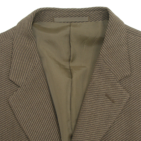 Armani(�Ƹ�����) ���� [�뱸�ݿ��纻��] �̹���2 - ���̺��� �߰���ǰ