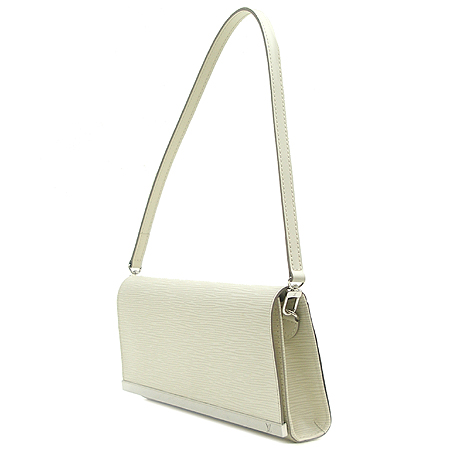 Louis Vuitton(���̺���) M4052J ���� ���� ����� ����� �� Ŭ��ġ�� [�̾�������] �̹���4 - ���̺��� �߰���ǰ