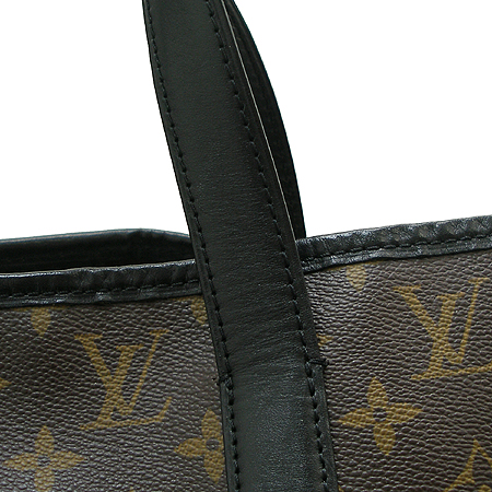 Louis Vuitton(���̺���) M56708 ���׷� ��ī�縣 ĵ���� ���̺� ��Ʈ�� + �����Ʈ�� �̹���4 - ���̺��� �߰���ǰ