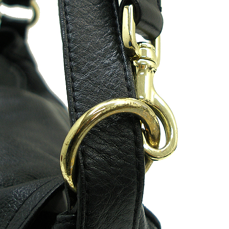 MULBERRY(�ֹ���) HH7436 Daria Satchel �ٸ��� ��ÿ ���� ��Ŭ 2WAY �̹���4 - ���̺��� �߰���ǰ