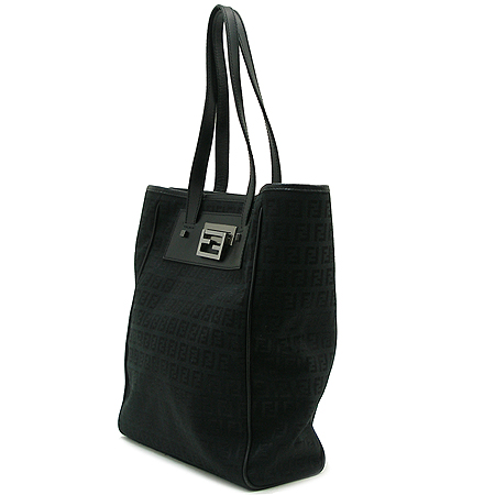 Fendi(���) 8BH174. FF �ΰ� �к긯 �ٰ� ��Ʈ�� �̹���2 - ���̺��� �߰���ǰ
