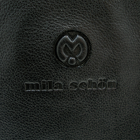 MILA SCHON (�ж��) ���� ������ ���� ���� ũ�ν��� [�λ꼾�Һ���] �̹���3 - ���̺��� �߰���ǰ