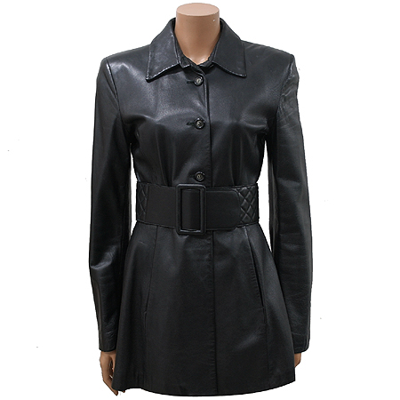 �Ƹ�����  ����