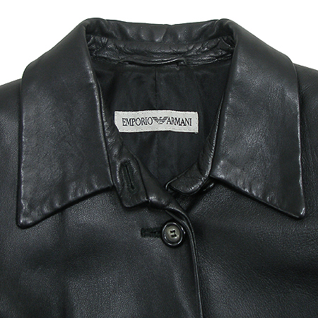 Emporio_Armani(�Ƹ�����) �簡�� ���� (�簡�� 100)(��Ʈ SET) [���빮��] �̹���2 - ���̺��� �߰���ǰ