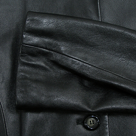 Emporio_Armani(�Ƹ�����) �簡�� ���� (�簡�� 100)(��Ʈ SET) [���빮��] �̹���3 - ���̺��� �߰���ǰ