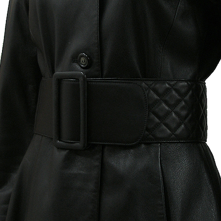 Emporio_Armani(�Ƹ�����) �簡�� ���� (�簡�� 100)(��Ʈ SET) [���빮��] �̹���4 - ���̺��� �߰���ǰ