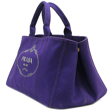 Prada(�����) BN1872 ���� �ж�� �� �ΰ� �к긯 ��Ʈ�� [��������] �̹���3 - ���̺��� �߰���ǰ