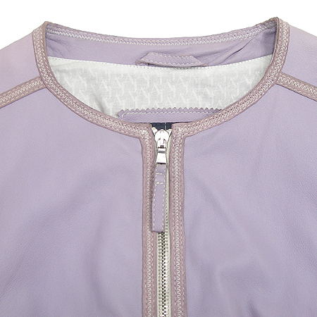 Armani(�Ƹ�����) �簡�� ����(�簡�� 100) [���빮��] �̹���2 - ���̺��� �߰���ǰ