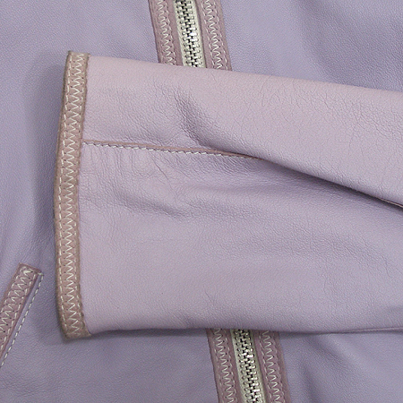 Armani(�Ƹ�����) �簡�� ����(�簡�� 100) [���빮��] �̹���3 - ���̺��� �߰���ǰ