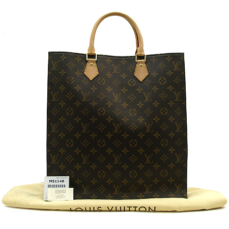 Louis Vuitton(���̺���) M51140 ���׷� ĵ���� ��ܶ� ��Ʈ�� �̹���2 - ���̺��� �߰���ǰ