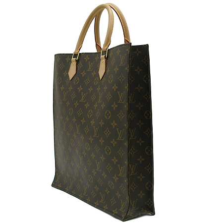 Louis Vuitton(���̺���) M51140 ���׷� ĵ���� ��ܶ� ��Ʈ�� �̹���3 - ���̺��� �߰���ǰ