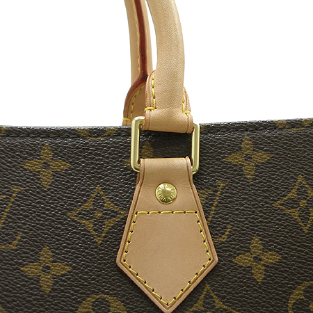 Louis Vuitton(���̺���) M51140 ���׷� ĵ���� ��ܶ� ��Ʈ�� �̹���4 - ���̺��� �߰���ǰ