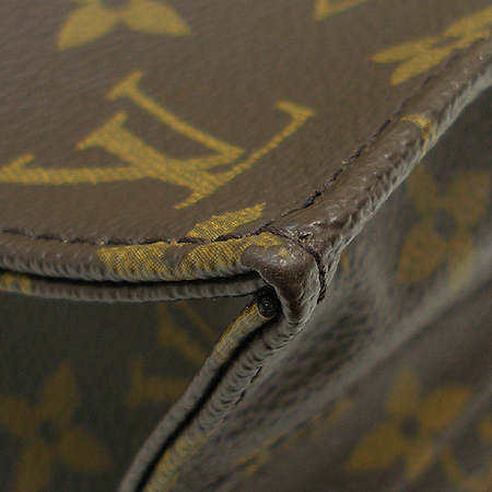 Louis Vuitton(���̺���) M51140 ���׷� ĵ���� ��ܶ� ��Ʈ�� �̹���5 - ���̺��� �߰���ǰ
