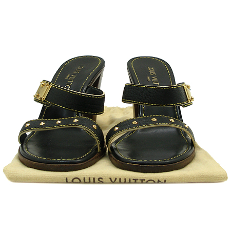 Louis Vuitton(���̺���) ���� ��Ŭ ��� ���Ҹ� ���� ���� �̹���2 - ���̺��� �߰���ǰ
