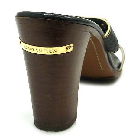 Louis Vuitton(���̺���) ���� ��Ŭ ��� ���Ҹ� ���� ���� �̹���5 - ���̺��� �߰���ǰ