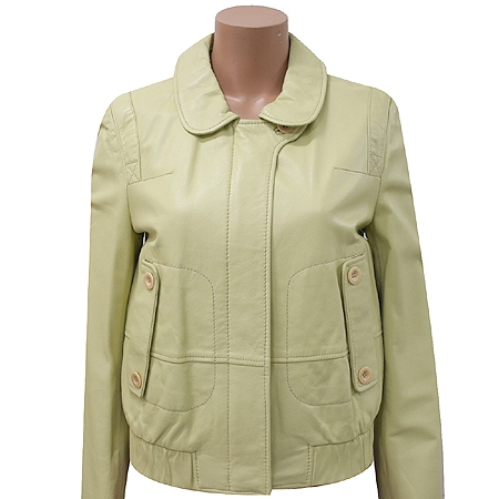 ���ο�  ����