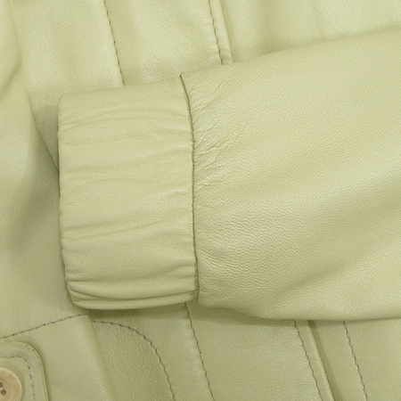 Chloe(���ο�) �簡�� ���� (�簡�� 100%) [�λ꼾�Һ���] �̹���3 - ���̺��� �߰���ǰ