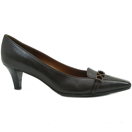 Ferragamo(��󰡸�) 71914 ��ġ�Ϸΰ� ��� ���� ������ ���� �̹���4 - ���̺��� �߰���ǰ