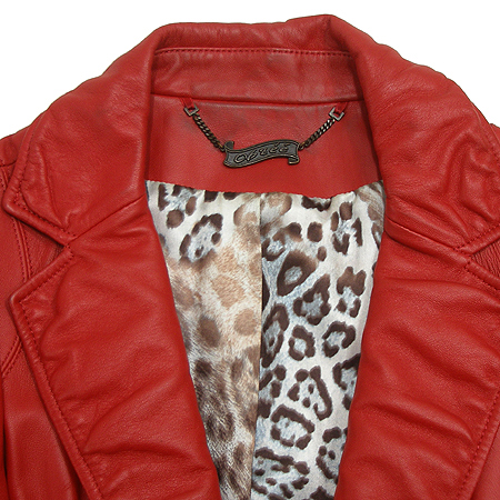 Obzee(������) �簡�� ���� (�簡�� 100%) [���빮��] �̹���2 - ���̺��� �߰���ǰ