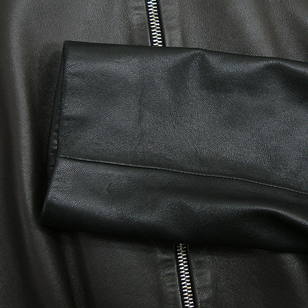 Loewe(�ο���) �簡�� ���� (�簡�� 100%) �̹���3 - ���̺��� �߰���ǰ