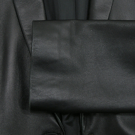 Obzee(������) �簡�� ���� (�ڻ���Set) (�簡�� 100%) [���빮��] �̹���3 - ���̺��� �߰���ǰ