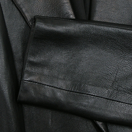 MICHAELKORS(����Ŭ�ھ) ���� ���� �̹���3 - ���̺��� �߰���ǰ