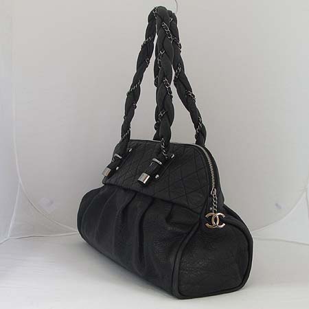 Chanel() Ų  Ż ü   [ϻ] ̹2 - ̺ ߰ǰ