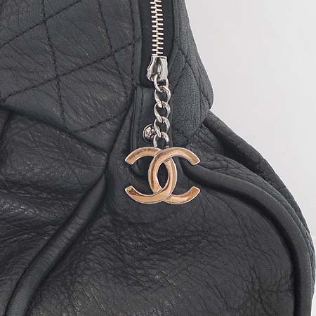 Chanel() Ų  Ż ü   [ϻ] ̹3 - ̺ ߰ǰ