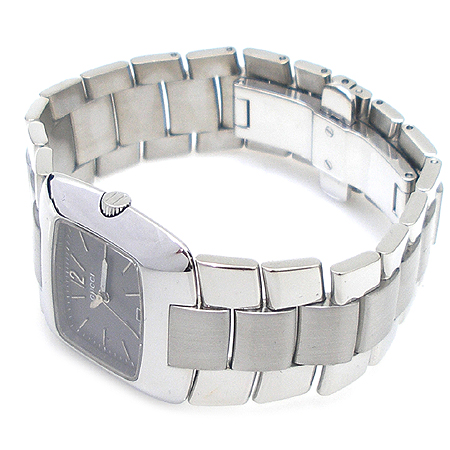 Gucci(����) 8500L ��ƿ ������ �ð� �̹���2 - ���̺��� �߰���ǰ