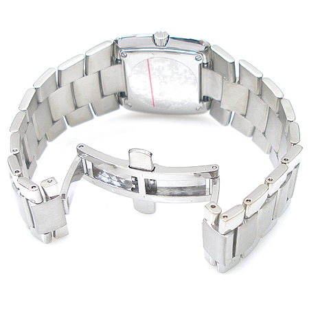 Gucci(����) 8500L ��ƿ ������ �ð� �̹���3 - ���̺��� �߰���ǰ