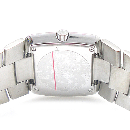 Gucci(����) 8500L ��ƿ ������ �ð� �̹���4 - ���̺��� �߰���ǰ