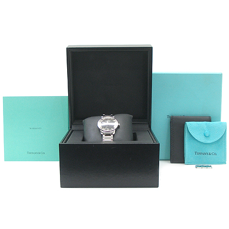 Tiffany(Ƽ�Ĵ�) ���� ��Ʋ�� DOME RESONATOR ���� ��ƿ ������ð� �̹���2 - ���̺��� �߰���ǰ