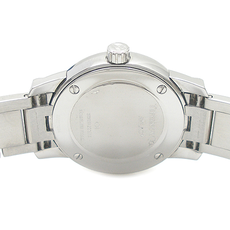 Tiffany(Ƽ�Ĵ�) ���� ��Ʋ�� DOME RESONATOR ���� ��ƿ ������ð� �̹���5 - ���̺��� �߰���ǰ