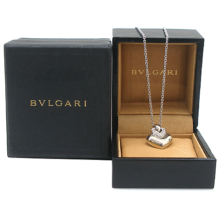 Bvlgari(�Ұ���) 18K ȭ��Ʈ��� 9����Ʈ Ǯ��Ʈ ����� �̹���2 - ���̺��� �߰���ǰ