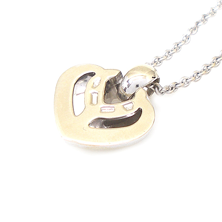 Bvlgari(�Ұ���) 18K ȭ��Ʈ��� 9����Ʈ Ǯ��Ʈ ����� �̹���4 - ���̺��� �߰���ǰ