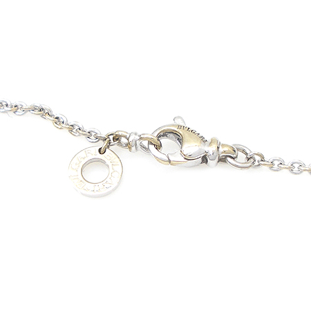 Bvlgari(�Ұ���) 18K ȭ��Ʈ��� 9����Ʈ Ǯ��Ʈ ����� �̹���5 - ���̺��� �߰���ǰ