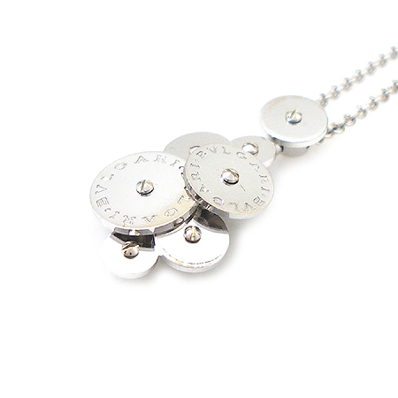 Bvlgari(�Ұ���) 18K ȭ��Ʈ ��� ġŬ��� 7��ũ ����� �̹���3 - ���̺��� �߰���ǰ