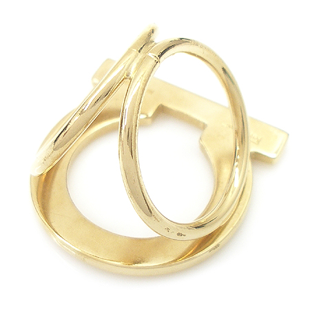 Ferragamo(��󰡸�) ���� ��ġ�� �ΰ� ��ī�� �� (��) �̹���2 - ���̺��� �߰���ǰ
