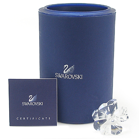 Swarovski(���ͷκ꽺Ű) ũ����Ż ���� ũ�ι� ��� ��ű� �̹���2 - ���̺��� �߰���ǰ
