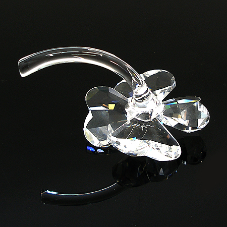 Swarovski(���ͷκ꽺Ű) ũ����Ż ���� ũ�ι� ��� ��ű� �̹���3 - ���̺��� �߰���ǰ