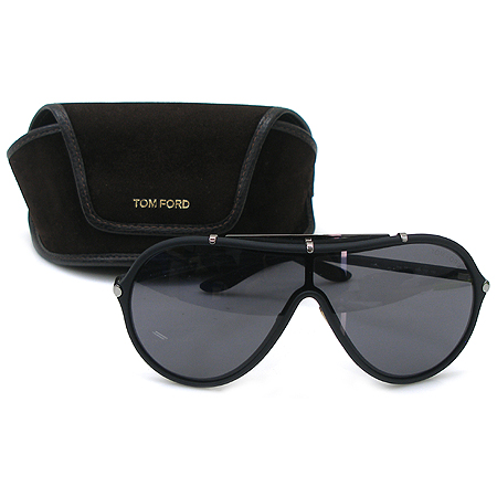 TOMFORD(������) TF152 ���� �÷� ���� ���۶� �̹���2 - ���̺��� �߰���ǰ