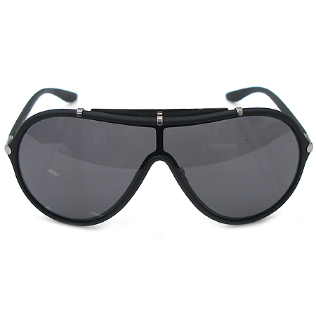 TOMFORD(������) TF152 ���� �÷� ���� ���۶� �̹���3 - ���̺��� �߰���ǰ