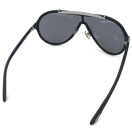 TOMFORD(������) TF152 ���� �÷� ���� ���۶� �̹���4 - ���̺��� �߰���ǰ